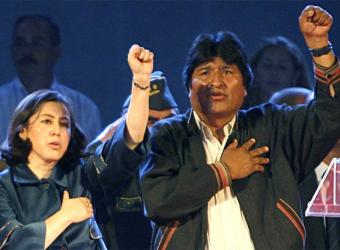 Evo_Morales