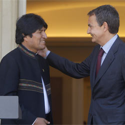 Morales_despide_conciliador_condonar_Zapatero_deuda_pais