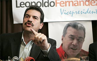 foto_0120090907204439
