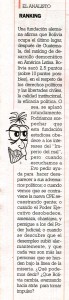 Extra 2 25.10.2009