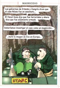 Extra 25.10.2009