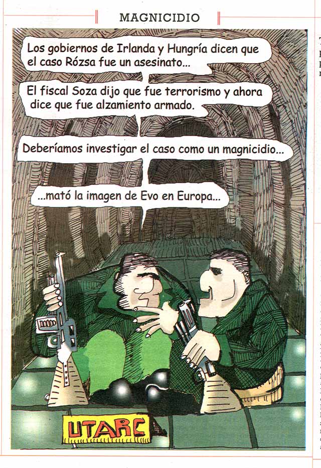 Extra 25.10.2009