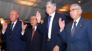 anp