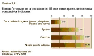 mapa-2