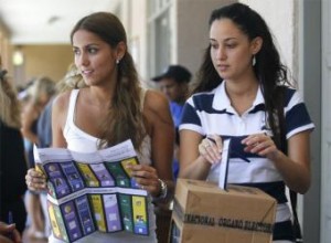 Votacion_ciudad_Santa_Cruz