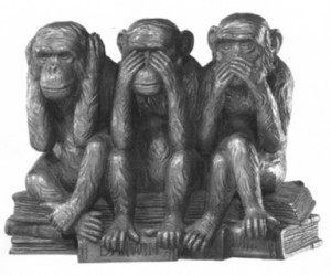 monos-sabios
