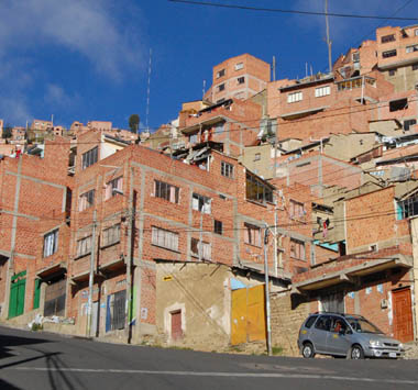 casas