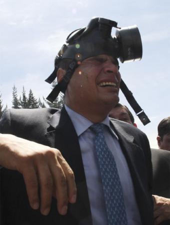 Rafael_Correa_disturbios