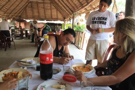 firmas 8.11