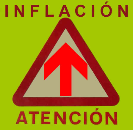 inflacion-cartel-sube-np
