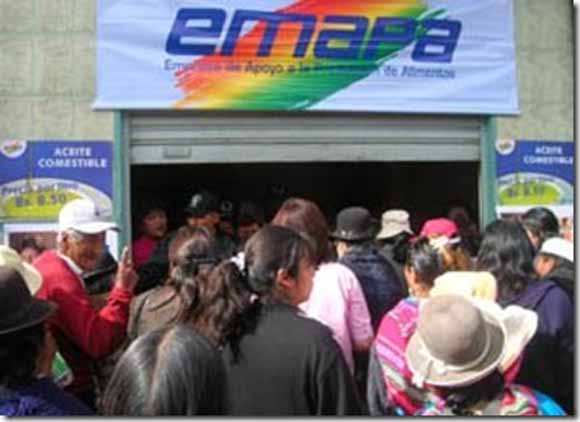 emapa 580