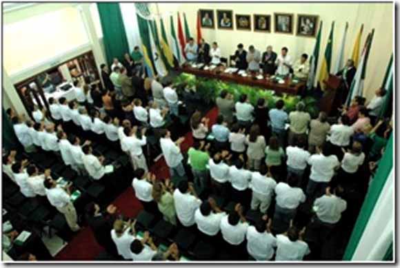 untitled parl 580