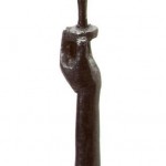image012
