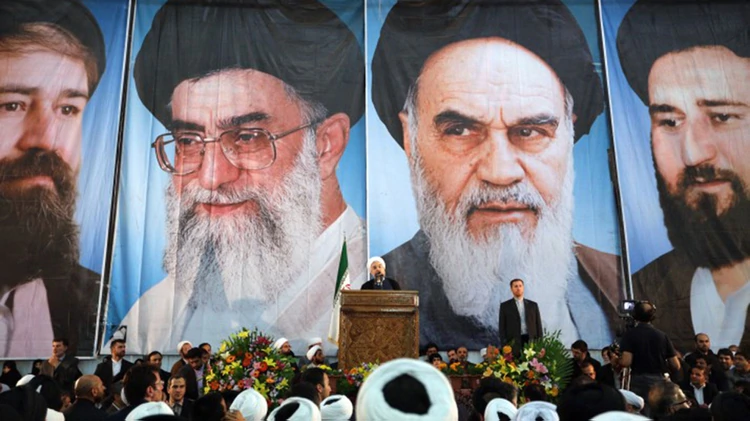 Iran-Rohani-Khamenei-1920-4