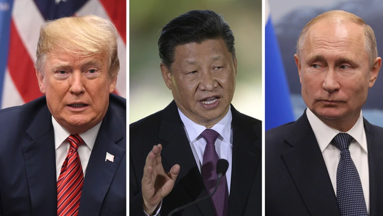 TRUMP-XI-JINPING-PUTIN