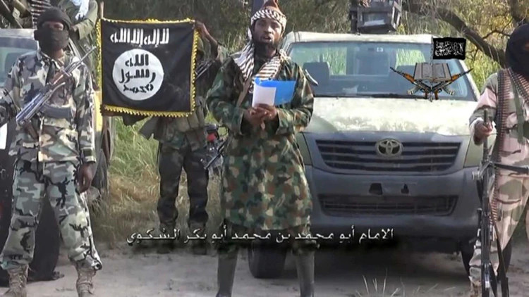 boko-haram-1920-2