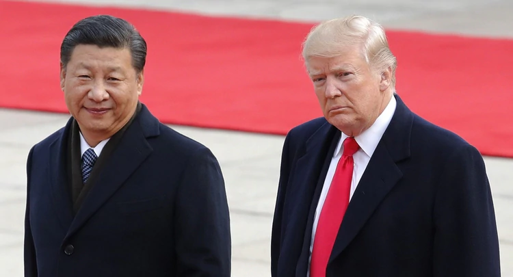 trump-xi-jinping-e1528021454674